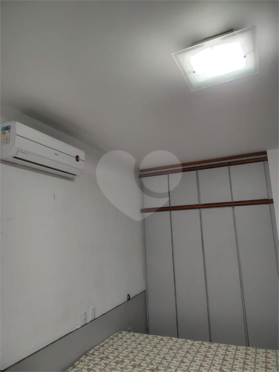 Venda Apartamento Salvador Pituba REO826959 6