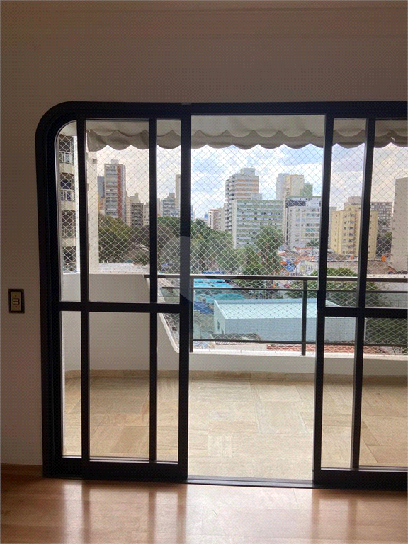 Venda Apartamento Campinas Centro REO826964 9