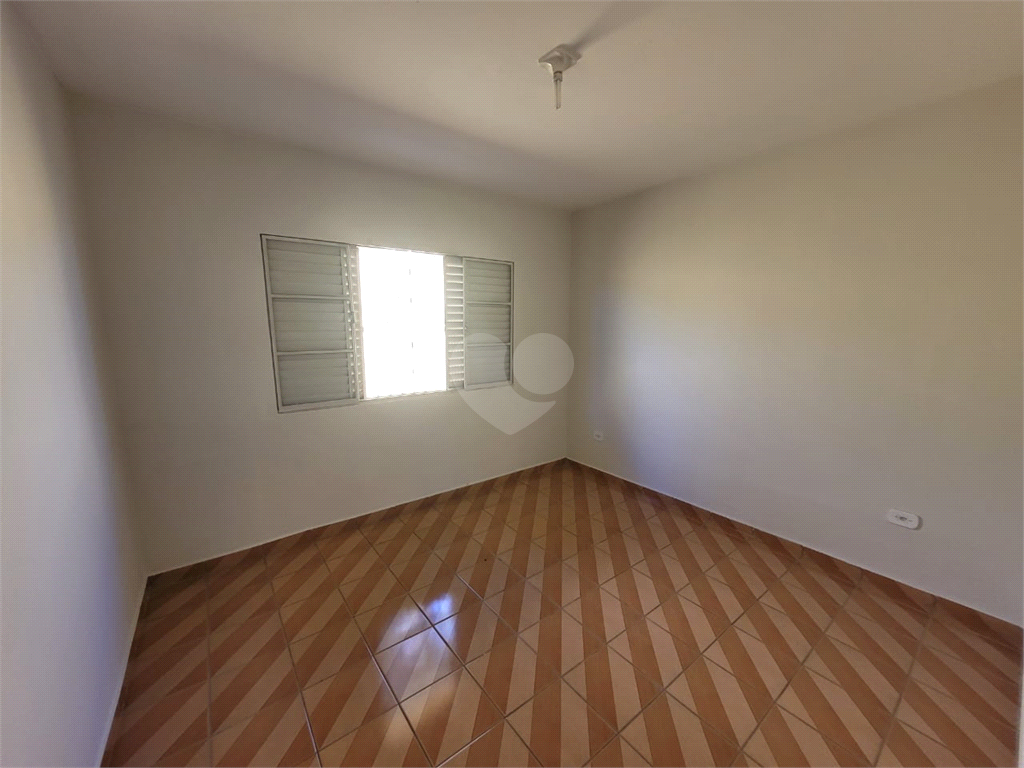 Venda Casa Indaiatuba Jardim América REO826978 15