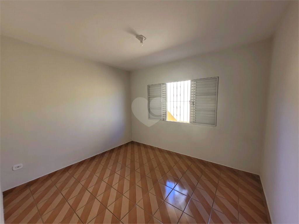 Venda Casa Indaiatuba Jardim América REO826978 14