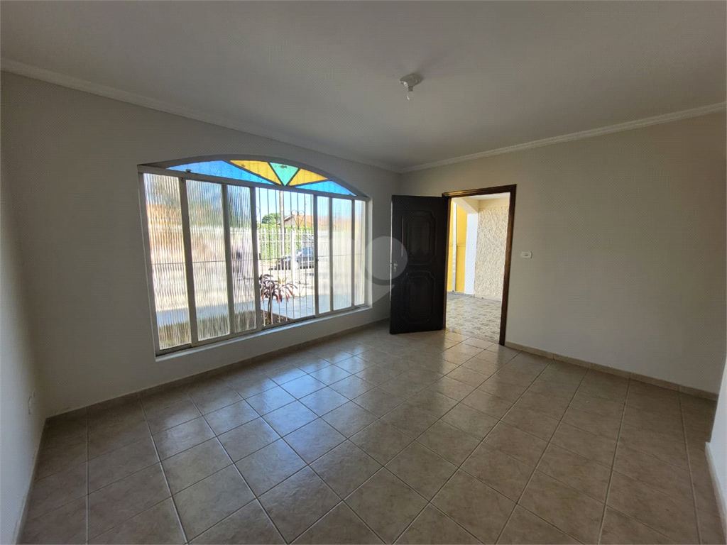 Venda Casa Indaiatuba Jardim América REO826978 6