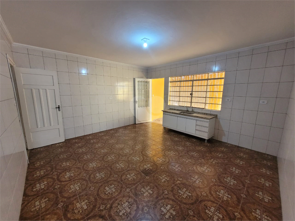 Venda Casa Indaiatuba Jardim América REO826978 11