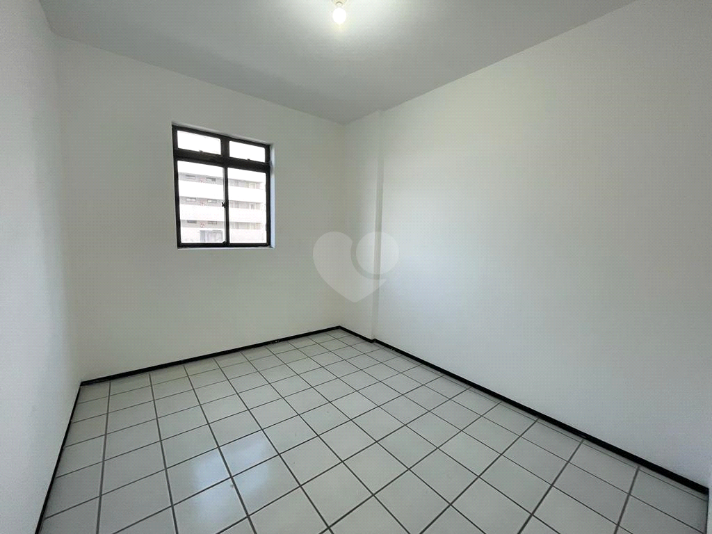 Venda Apartamento João Pessoa Jardim Oceania REO826986 15