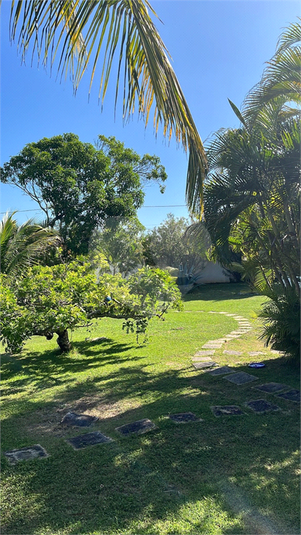 Venda Casa Camaçari Jauá (abrantes) REO826994 21