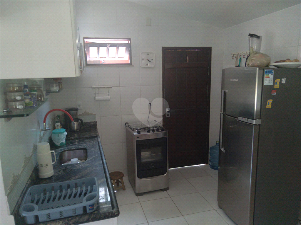 Venda Casa Camaçari Jauá (abrantes) REO826994 6