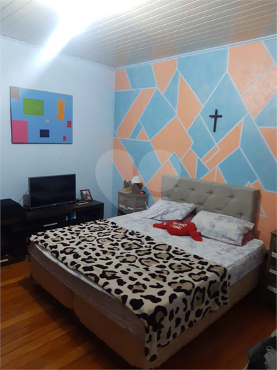 Foto REO827018