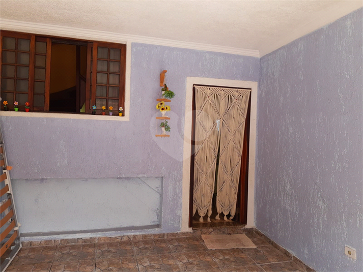 Foto REO827018