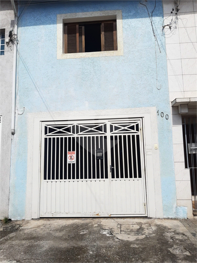 Foto REO827018