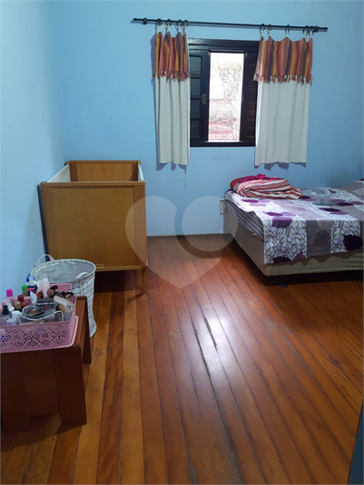 Foto REO827018
