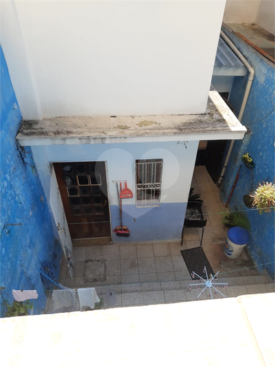 Foto REO827018