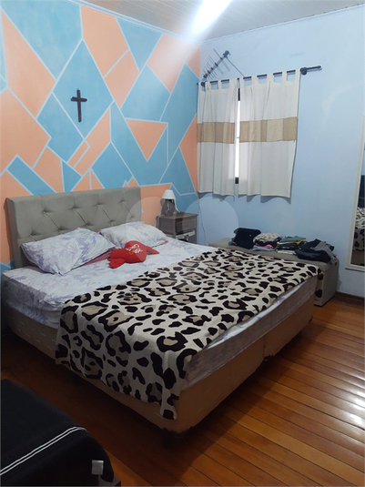 Foto REO827018