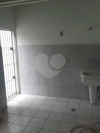 Foto REO82703