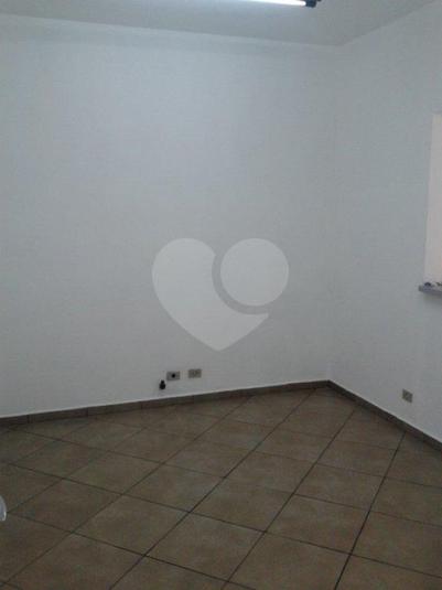 Foto REO82703