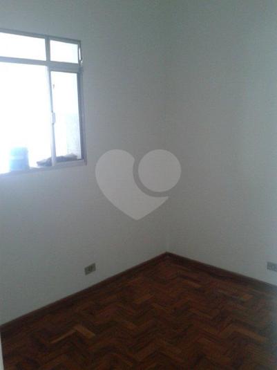 Foto REO82703