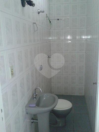 Foto REO82703