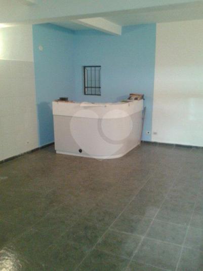 Foto REO82703