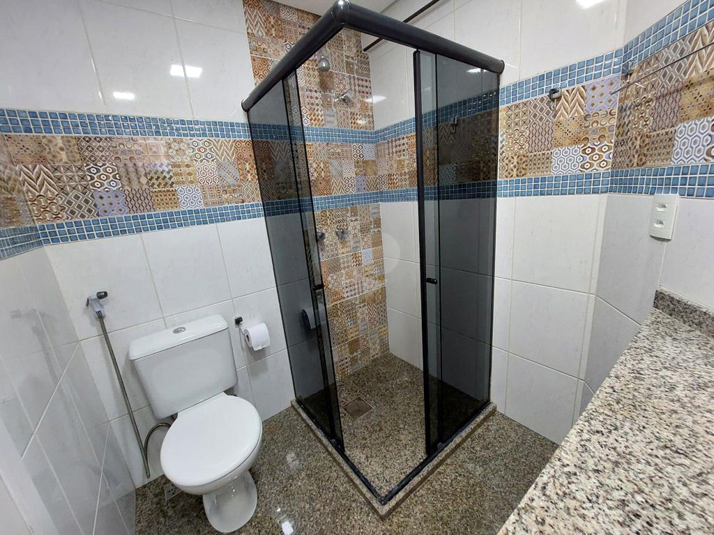 Venda Apartamento Fortaleza Aldeota REO827033 20