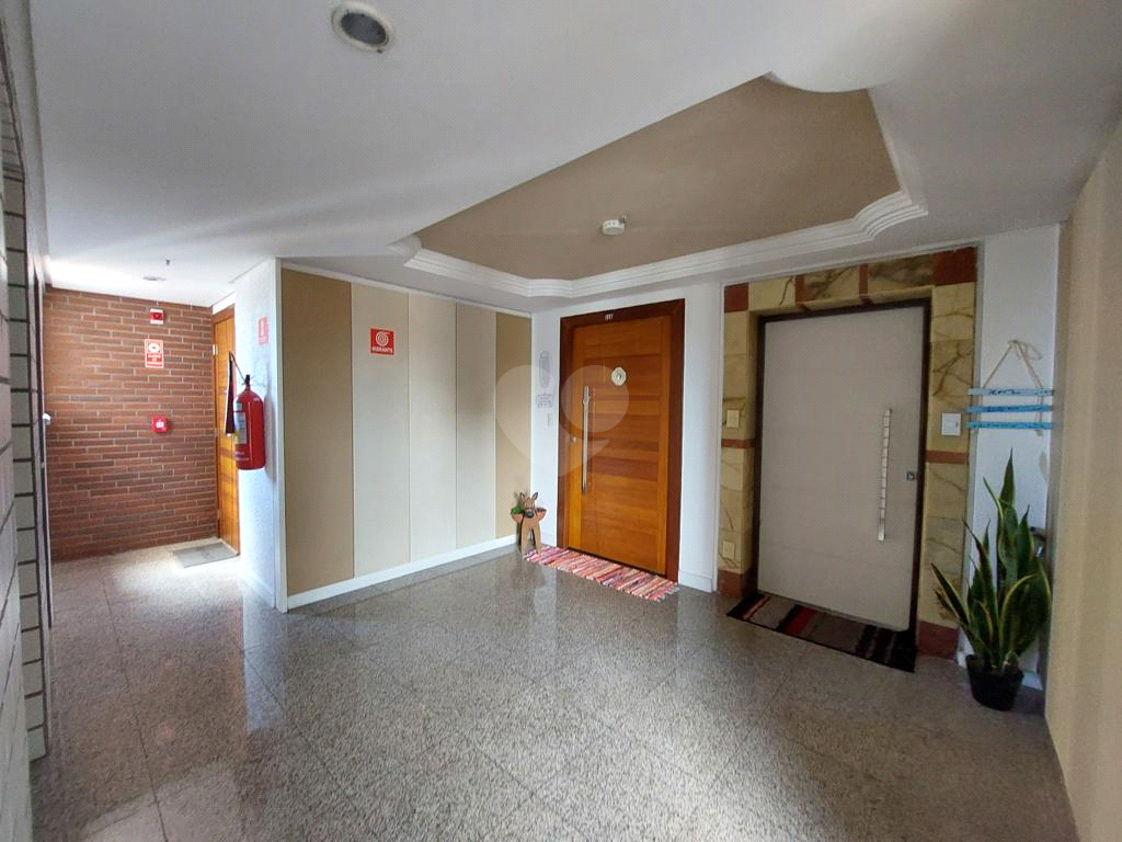 Venda Apartamento Fortaleza Aldeota REO827033 5