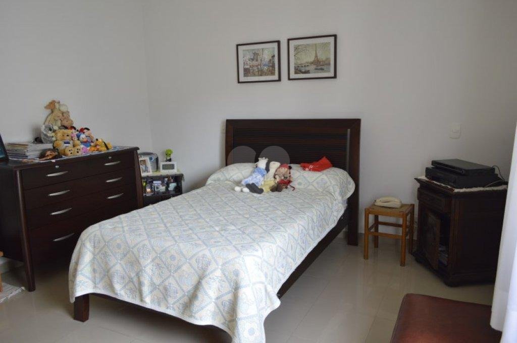 Venda Apartamento Guarujá Pitangueiras REO82705 11