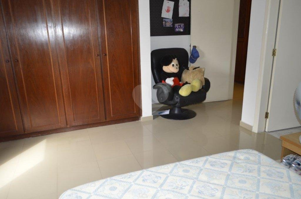 Venda Apartamento Guarujá Pitangueiras REO82705 12