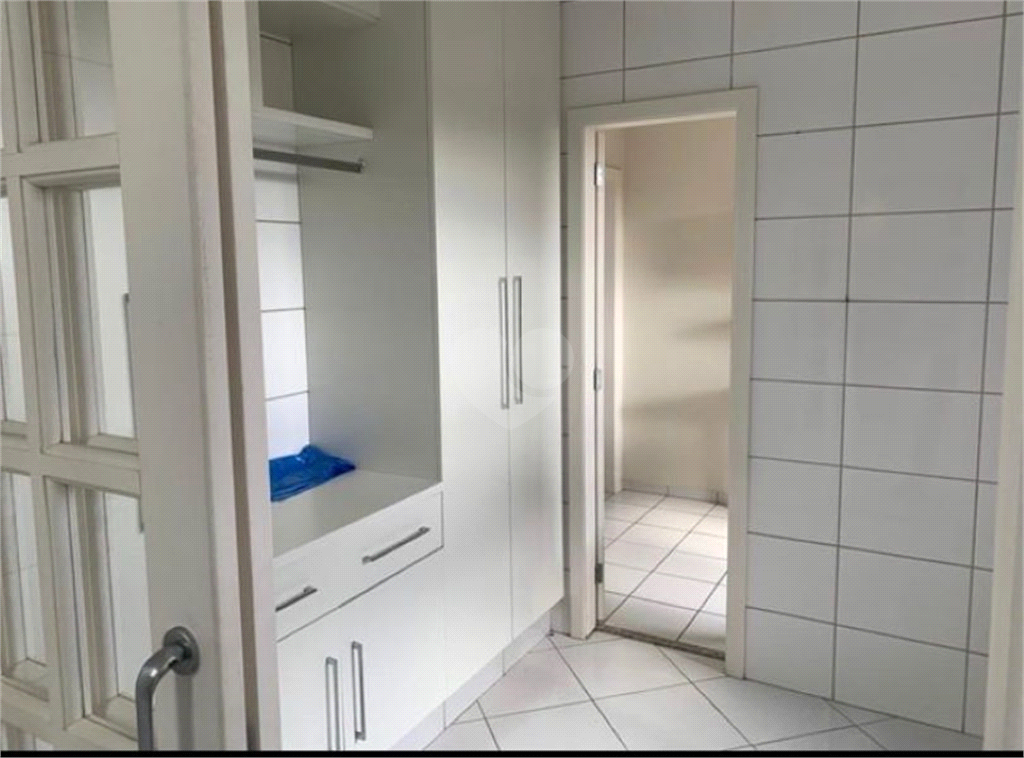 Venda Apartamento Piracicaba Centro REO827059 4