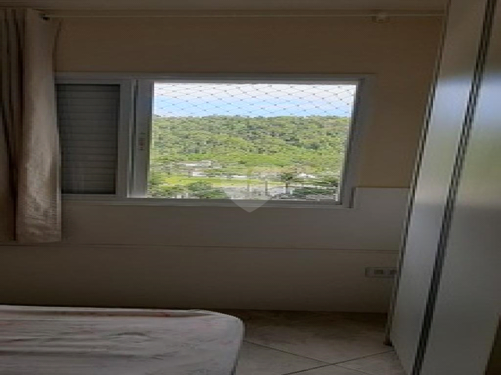 Venda Apartamento Praia Grande Canto Do Forte REO827080 12