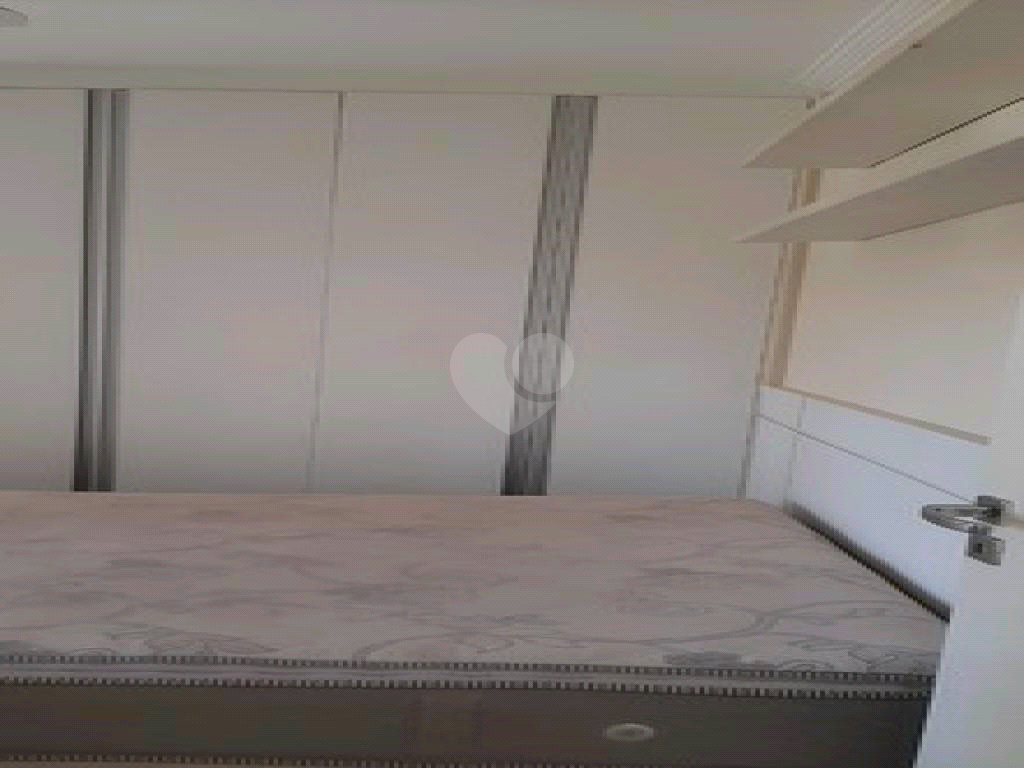 Venda Apartamento Praia Grande Canto Do Forte REO827080 2