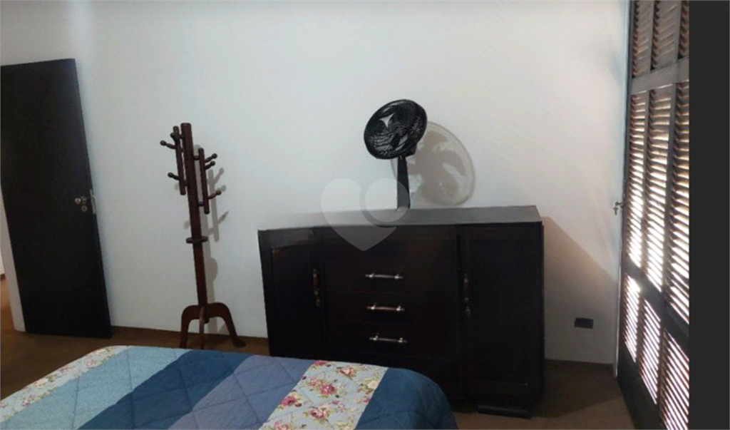 Venda Apartamento São Carlos Centro REO827098 20