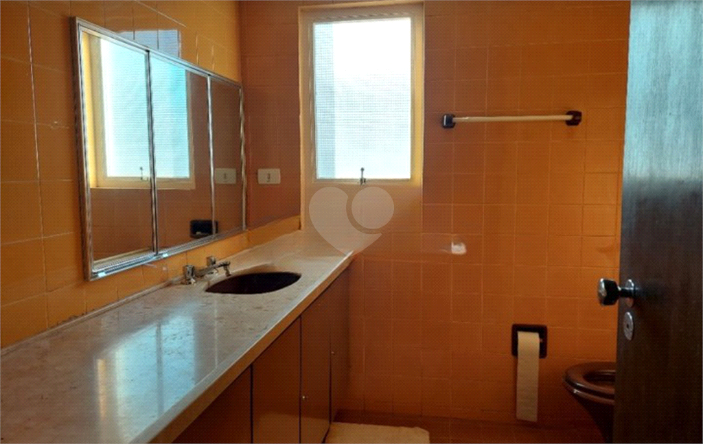 Venda Apartamento São Carlos Centro REO827098 27