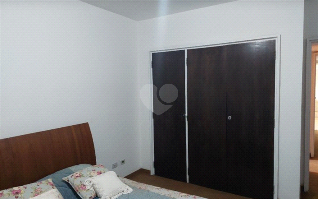 Venda Apartamento São Carlos Centro REO827098 19