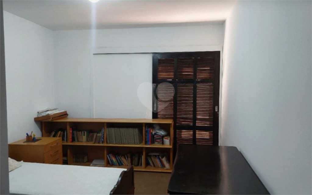 Venda Apartamento São Carlos Centro REO827098 18