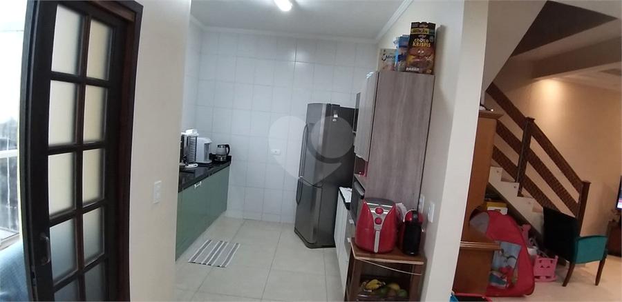 Venda Casa Caieiras Laranjeiras REO827100 11