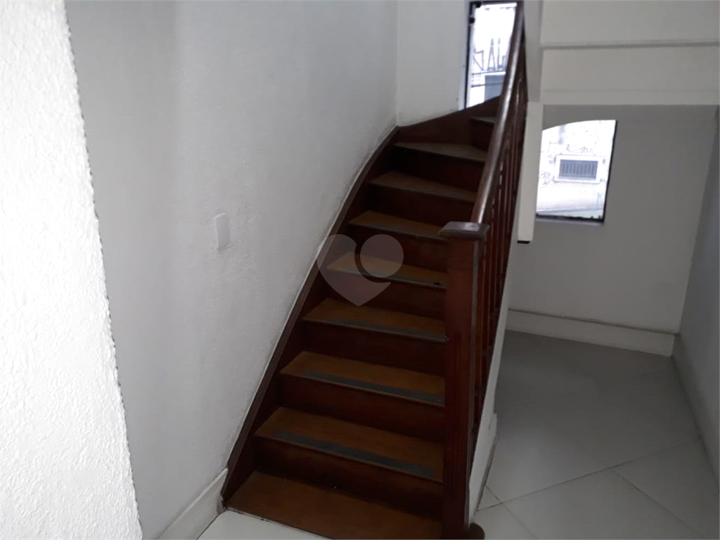 Aluguel Casa São Paulo Jardim Paulista REO827132 10