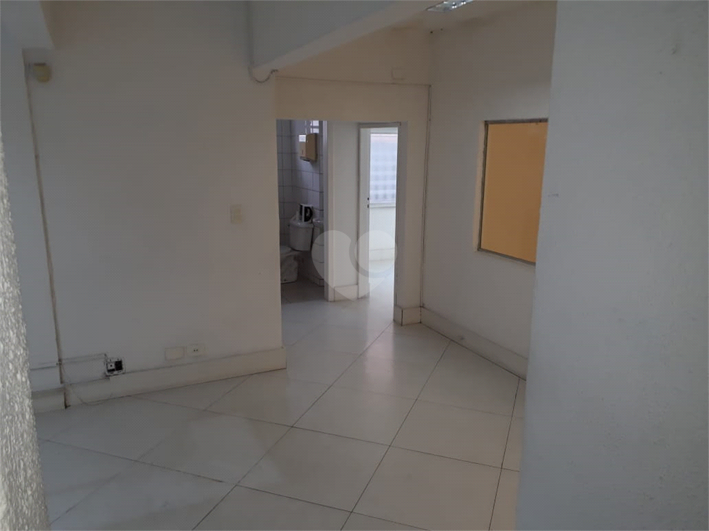 Aluguel Casa São Paulo Jardim Paulista REO827132 19