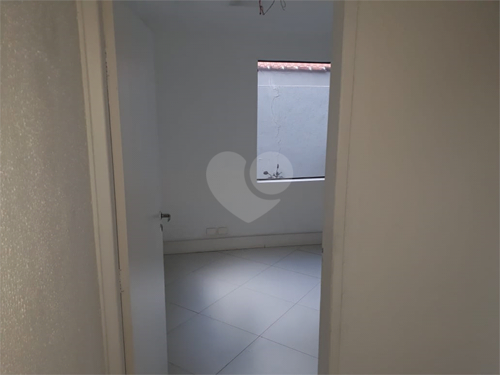 Aluguel Casa São Paulo Jardim Paulista REO827132 21