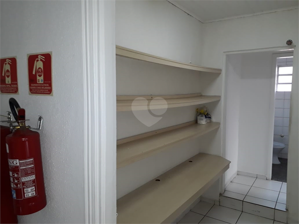 Aluguel Casa São Paulo Jardim Paulista REO827132 9