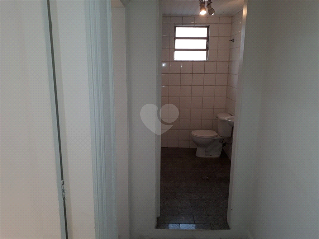 Aluguel Casa São Paulo Jardim Paulista REO827132 27