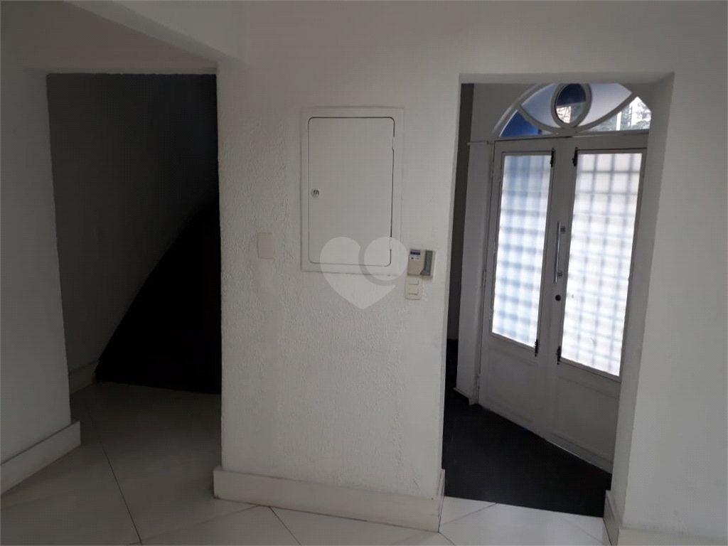 Aluguel Casa São Paulo Jardim Paulista REO827132 17