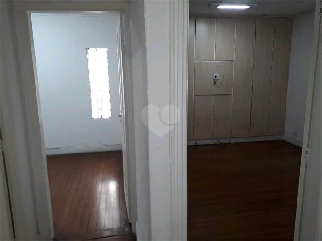 Aluguel Casa São Paulo Jardim Paulista REO827132 7