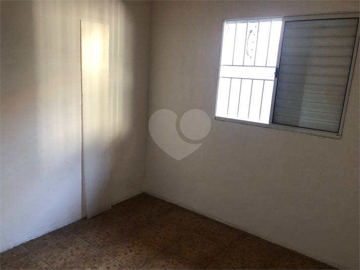 Venda Casa térrea São Paulo Brooklin Paulista REO827148 2