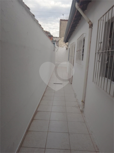 Foto REO827156