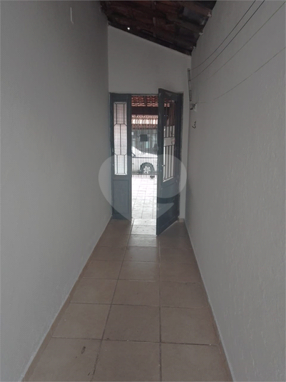 Foto REO827156