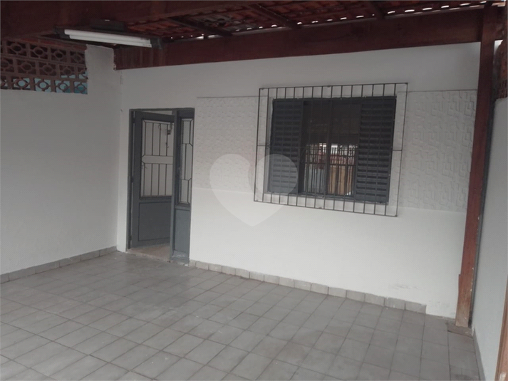 Foto REO827156