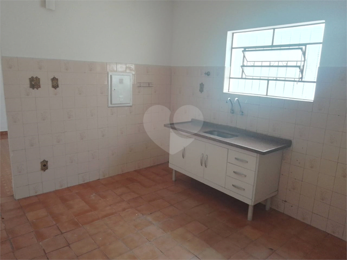 Foto REO827156