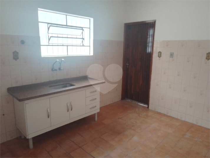 Foto REO827156
