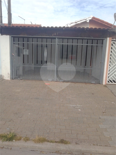 Foto REO827156