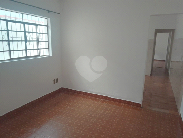 Foto REO827156