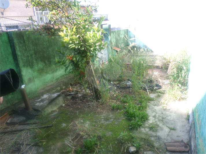 Foto REO827173