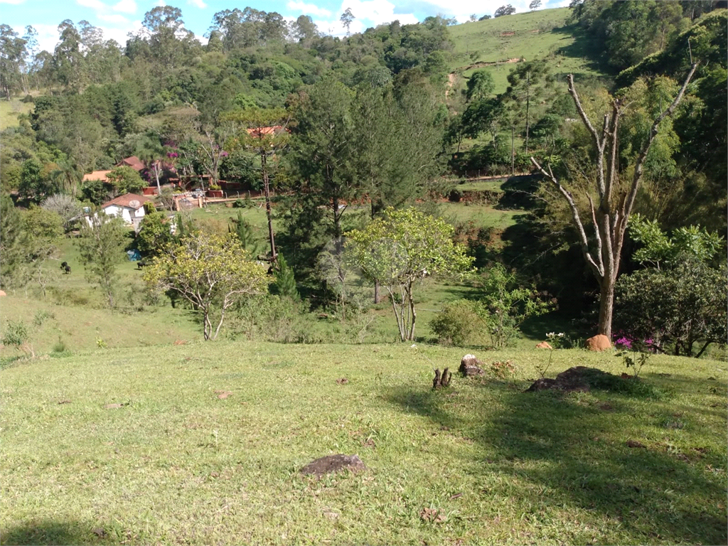 Venda Sítio Atibaia Campininha REO827193 35