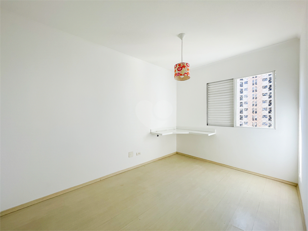 Venda Apartamento São Paulo Perdizes REO827205 6